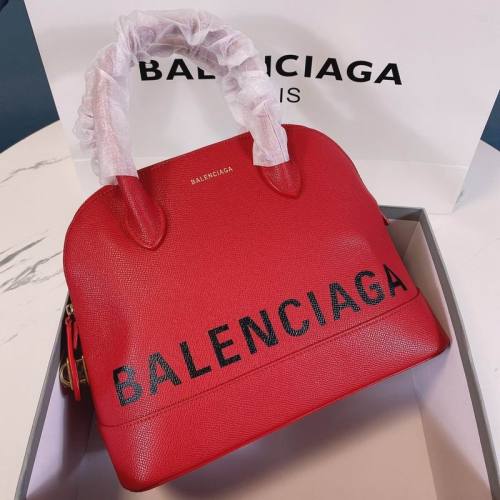 B High End Quality Bags-037