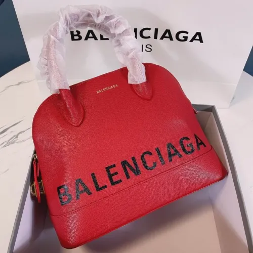 B High End Quality Bags-037