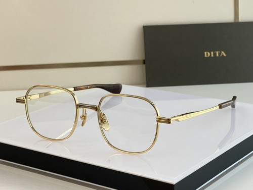 Dita Sunglasses AAAA-520