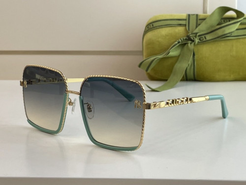 G Sunglasses AAAA-1274