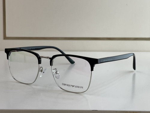 Armani Sunglasses AAAA-007