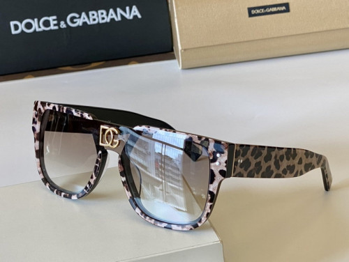 D&G Sunglasses AAAA-592
