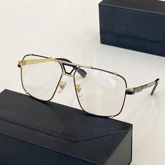 Cazal Sunglasses AAAA-555