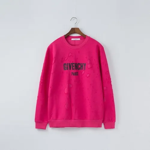 Givenchy Hoodies 1：1 quality-125(XXS-L)