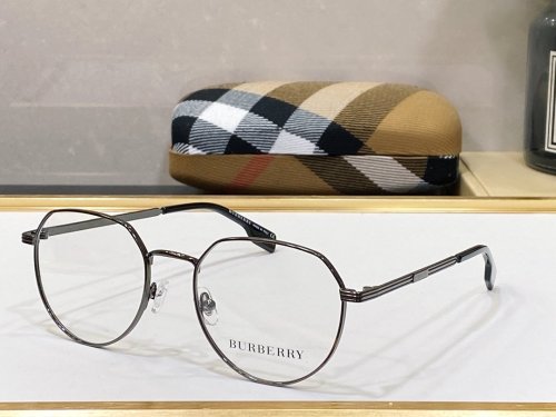 Burberry Sunglasses AAAA-123