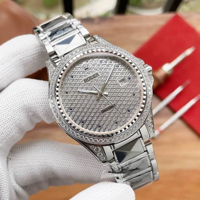 Rolex Watches High End Quality-180