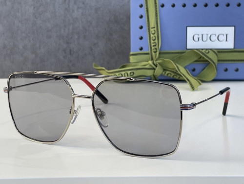 G Sunglasses AAAA-1843
