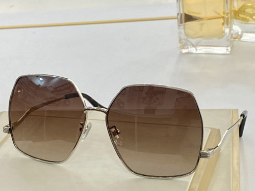 G Sunglasses AAAA-1554
