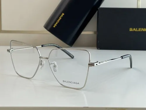 B Sunglasses AAAA-061
