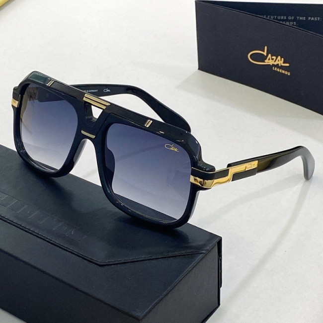Cazal Sunglasses AAAA-796
