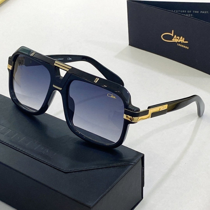 Cazal Sunglasses AAAA-796