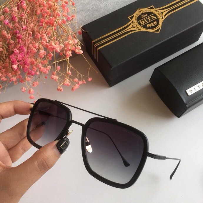 Dita Sunglasses AAAA-568