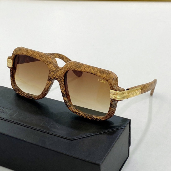 Cazal Sunglasses AAAA-733