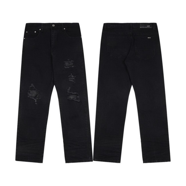 Amiri Jeans-099(S-XL)