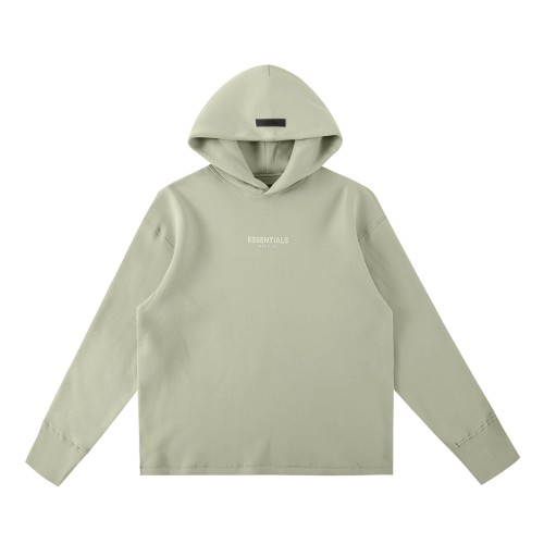 Fear of God Hoodies 1：1 Quality-313(S-XL)