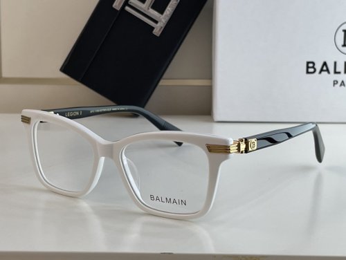 Balmain Sunglasses AAAA-362