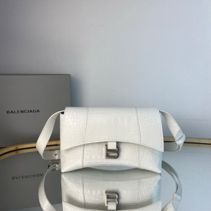 B High End Quality Bags-021