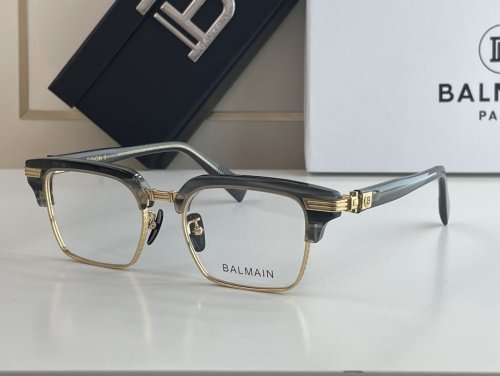 Balmain Sunglasses AAAA-350