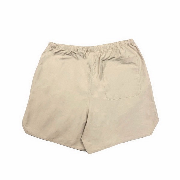 Fear of God Pants 1:1 Quality-270(S-XL)