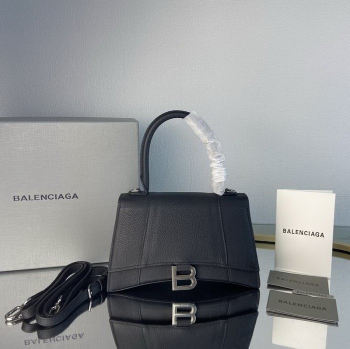 B High End Quality Bags-104