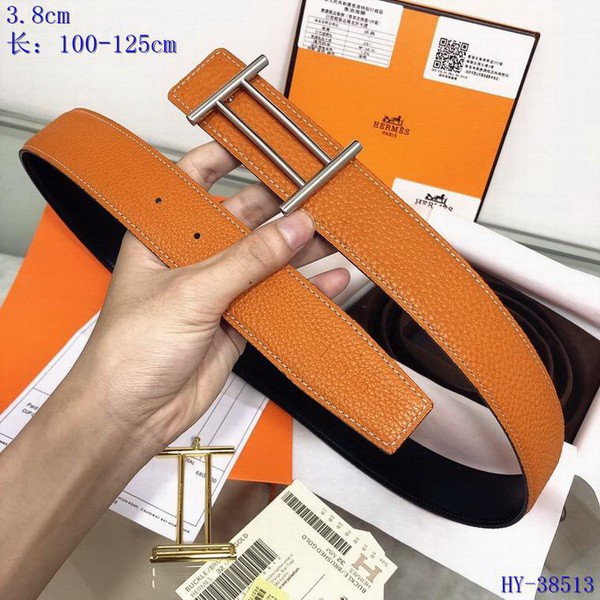 Super Perfect Quality Hermes Belts-2247