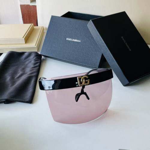 D&G Sunglasses AAAA-431
