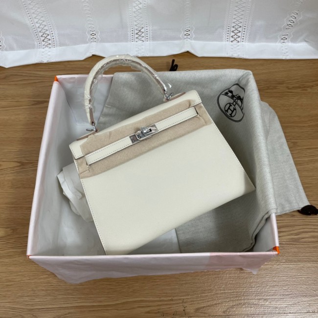 Hermes High End Quality Bag-150