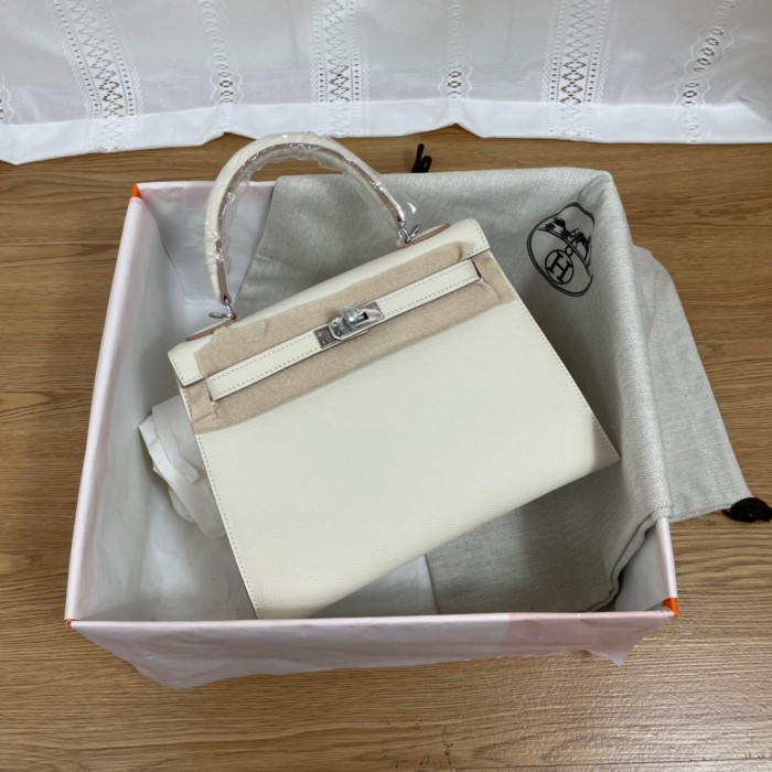 Hermes High End Quality Bag-150