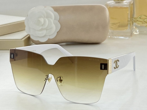 CHNL Sunglasses AAAA-1229