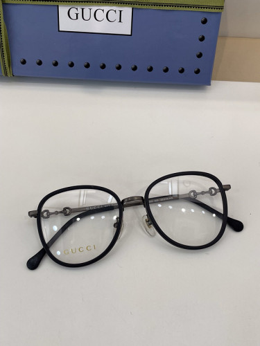G Sunglasses AAAA-1543