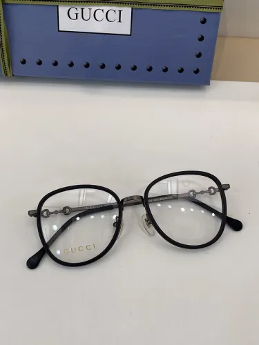G Sunglasses AAAA-1543