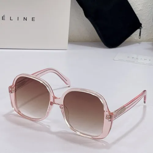 Celine Sunglasses AAAA-073
