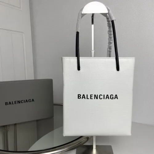 B High End Quality Bags-010