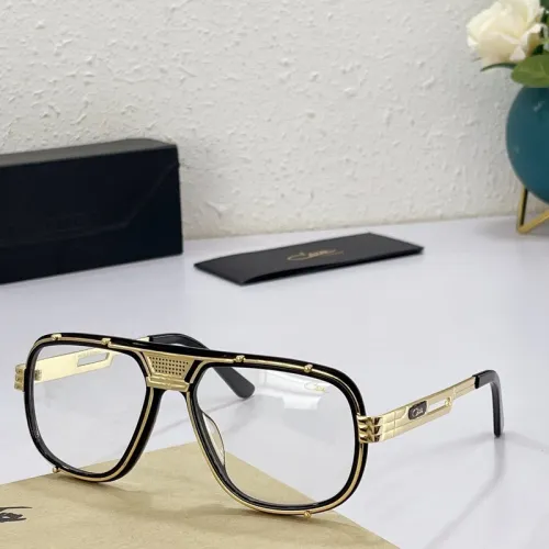 Cazal Sunglasses AAAA-487