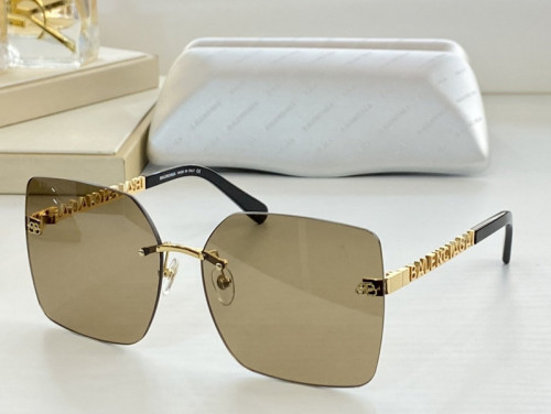 B Sunglasses AAAA-168