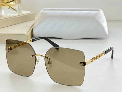 B Sunglasses AAAA-168