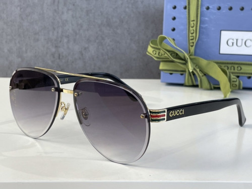G Sunglasses AAAA-364