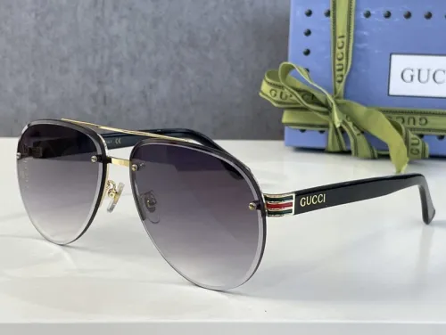 G Sunglasses AAAA-364
