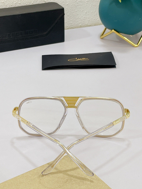 Cazal Sunglasses AAAA-726