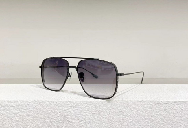 Dita Sunglasses AAAA-1125