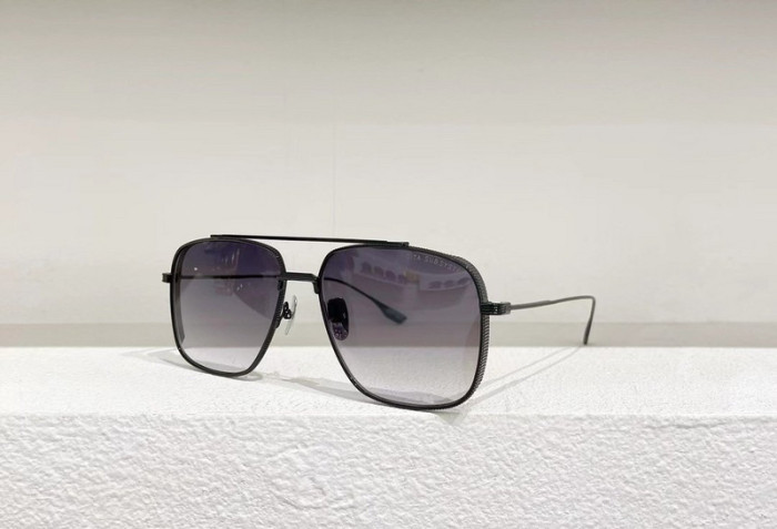 Dita Sunglasses AAAA-1125