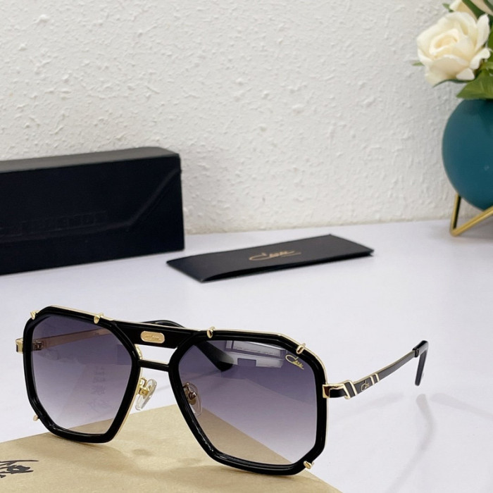 Cazal Sunglasses AAAA-514