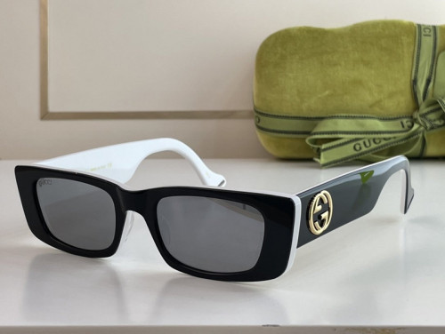 G Sunglasses AAAA-513