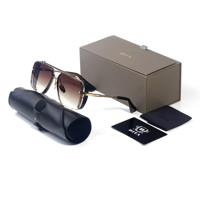 Dita Sunglasses AAAA-324