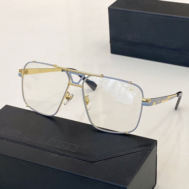 Cazal Sunglasses AAAA-558