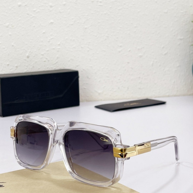 Cazal Sunglasses AAAA-333