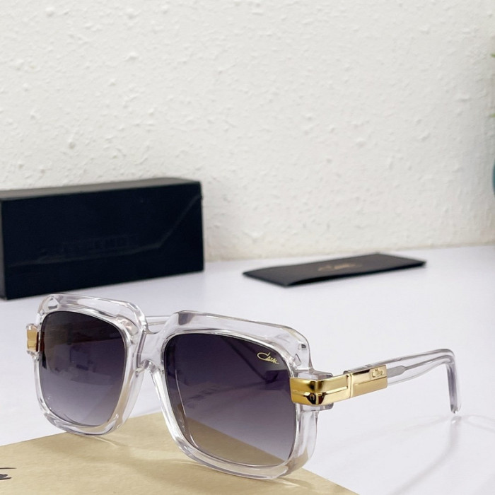 Cazal Sunglasses AAAA-333