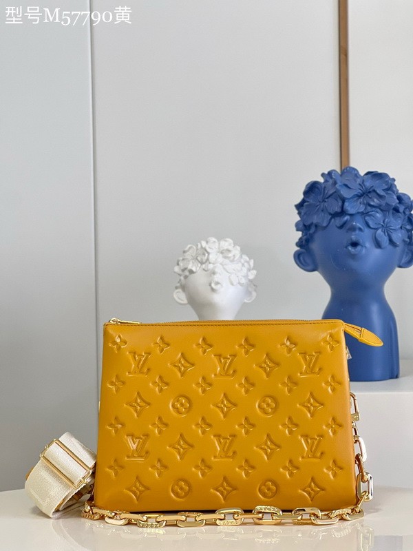 LV High End Quality Bag-1109