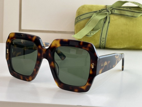 G Sunglasses AAAA-2125