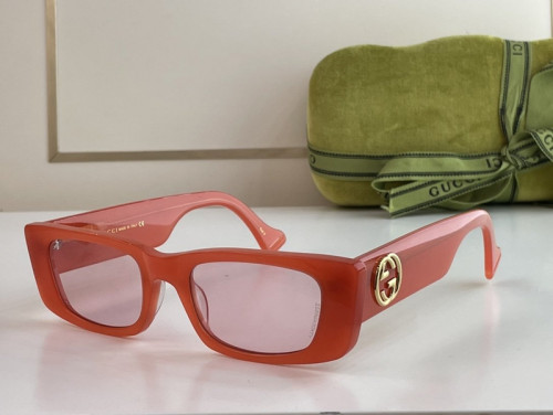 G Sunglasses AAAA-515